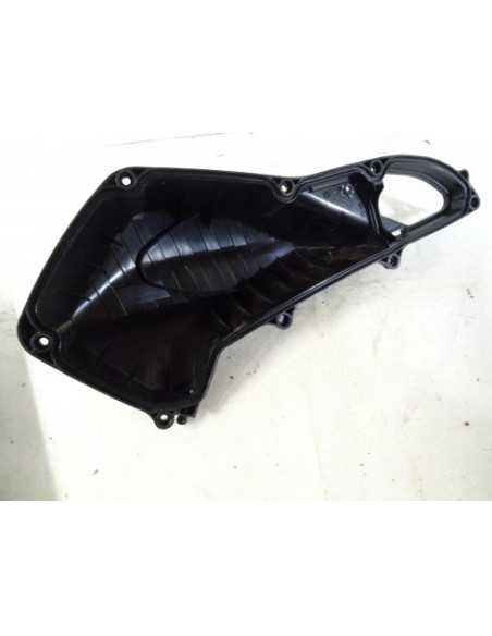 Boîtier filtre à air HONDA PCX 125 - 2018 - K97 - Occasion