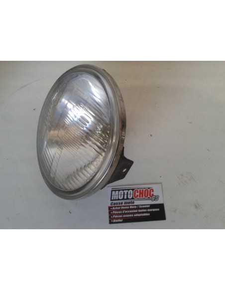 Optique KAWASAKI ZR7 750 - KD-27