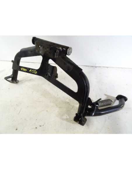 Béquille latérale YAMAHA X-MAX 125 - 2014-2016