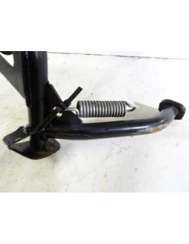 Béquille centrale YAMAHA X-MAX 125 - 2014-2016 - Occasion