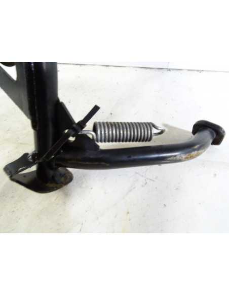 Béquille centrale YAMAHA X-MAX 125 - 2014-2016 - Occasion