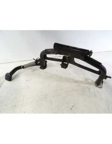 Béquille centrale YAMAHA X-MAX 125 - 2014-2016 - Occasion