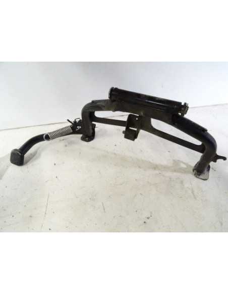 Béquille centrale YAMAHA X-MAX 125 - 2014-2016 - Occasion