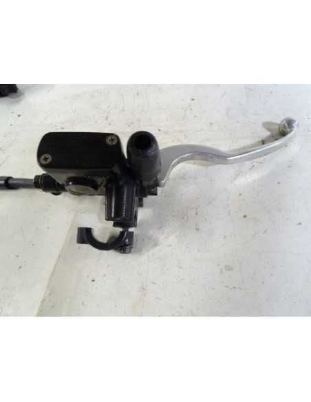 Maitre cylindre frein avant HONDA PCX 125 - 2011-2014