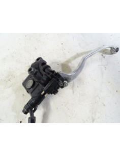 Maitre cylindre frein avant HONDA PCX 125 - 2011-2014 2