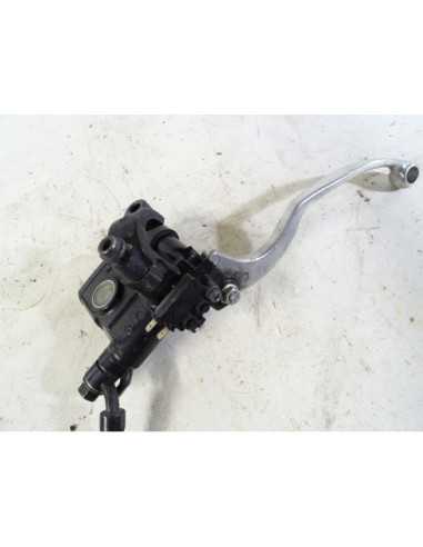 Maitre cylindre frein avant HONDA PCX 125 - 2011-2014 - Occasion