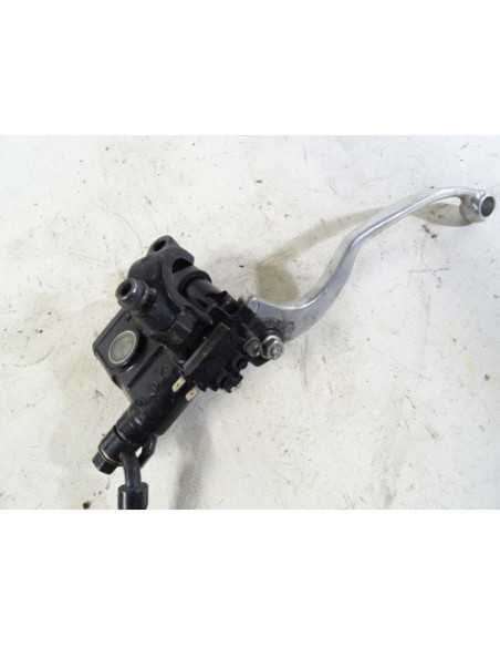 Maitre cylindre frein avant HONDA PCX 125 - 2011-2014 - Occasion