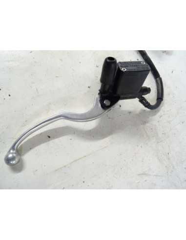 Maitre cylindre frein avant HONDA PCX 125 - 2011-2014 - Occasion