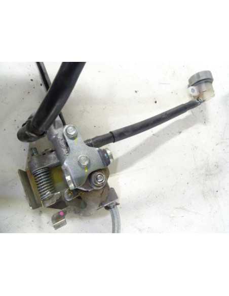 Répartiteur de frein HONDA PCX 125 - 2011-2014