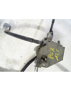 Répartiteur de frein HONDA PCX 125 - 2011-2014 2