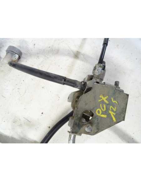 Répartiteur de frein HONDA PCX 125 - 2011-2014 - Occasion