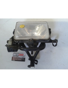 Optique HONDA TRANSCITY 125 NX