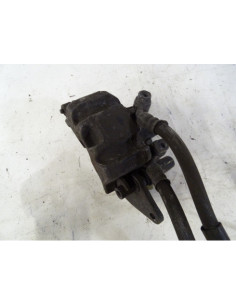 Étrier de frein avant HONDA PCX 125 - 2011-2014 2