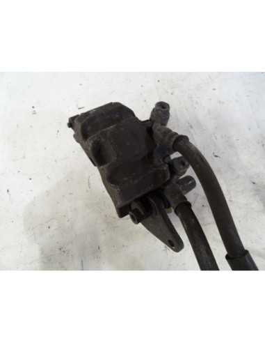 Étrier de frein avant HONDA PCX 125 - 2011-2014 - Occasion