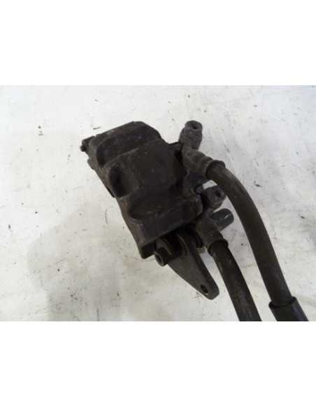 Étrier de frein avant HONDA PCX 125 - 2011-2014 - Occasion