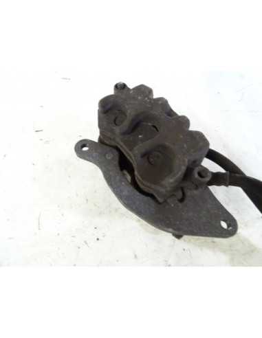 Étrier de frein avant HONDA PCX 125 - 2011-2014 - Occasion