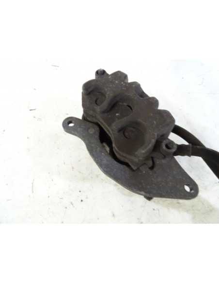 Étrier de frein avant HONDA PCX 125 - 2011-2014 - Occasion