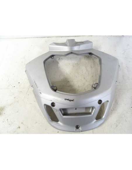 Face avant PIAGGIO MP3 500 - 2015 - PIAGGIO 2B000693