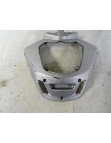 Face avant PIAGGIO MP3 500 - 2015 - PIAGGIO 2B000693 - Occasion