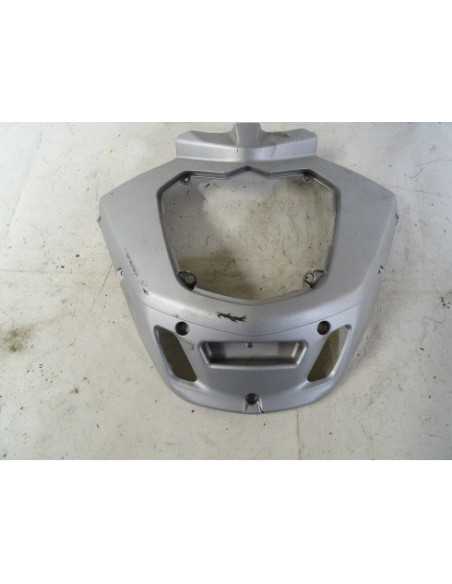 Face avant PIAGGIO MP3 500 - 2015 - PIAGGIO 2B000693 - Occasion