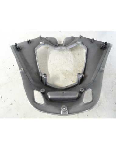 Face avant PIAGGIO MP3 500 - 2015 - PIAGGIO 2B000693 - Occasion