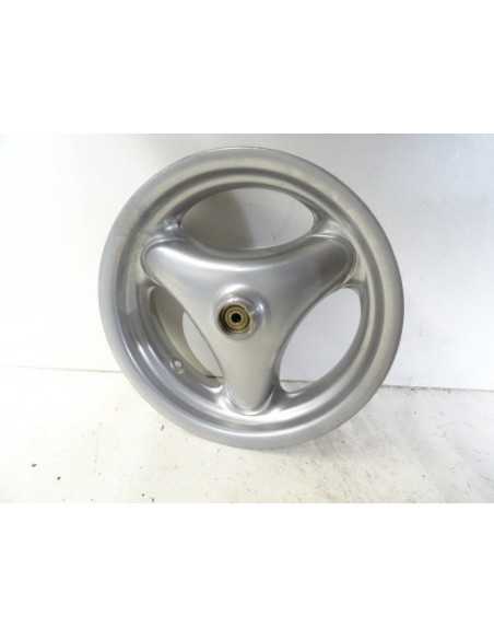 Jante avant MBK OVETTO 50 - 2005 - 5KK-F5160-0035