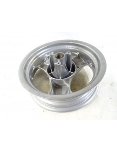 Jante avant MBK OVETTO 50 - 2005 - 5KK-F5160-0035 2