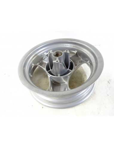 Jante avant MBK OVETTO 50 - 2005 - 5KK-F5160-0035 - Occasion - très bon état