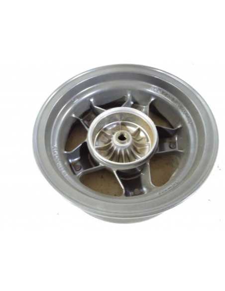 Jante arrière MBK BOOSTER 50 - 1995 - 4TD-F5338-30 - Occasion - très bon état