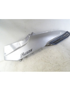 Flanc de selle droit MBK FLAME R 125 - 2000