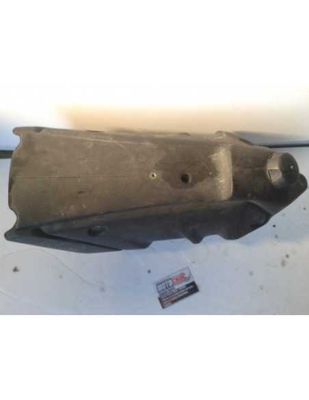 Réservoir HRD HRD 50 50