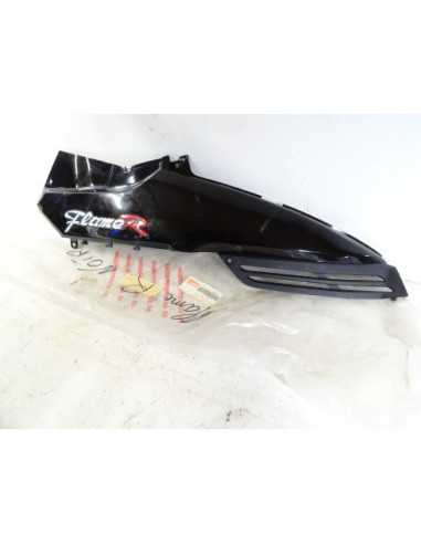 Flanc de selle droit MBK FLAME R 125 - 4CW.X2173.XG - État neuf