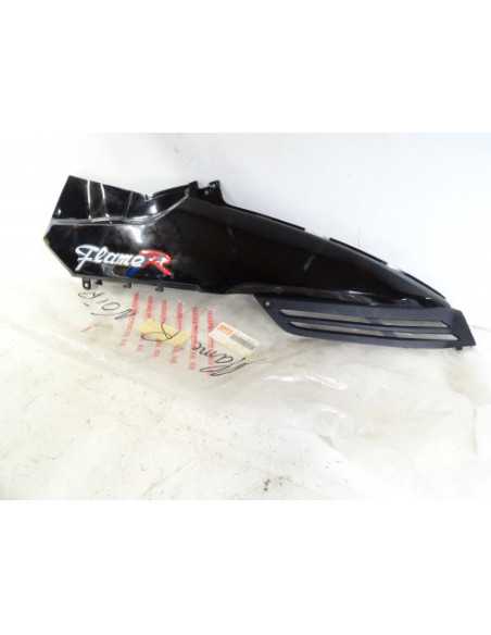 Flanc de selle droit MBK FLAME R 125 - 4CW.X2173.XG - État neuf