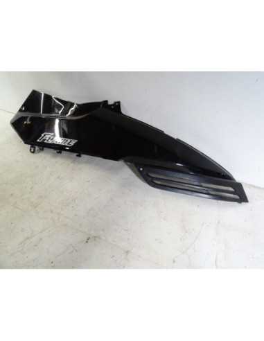 Flanc de selle droit MBK FLAME R 125 - 4CW.X2173.XG - État neuf