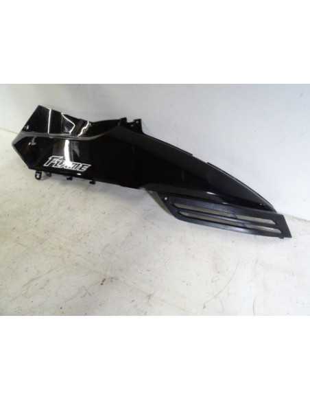 Flanc de selle droit MBK FLAME R 125 - 4CW.X2173.XG - État neuf