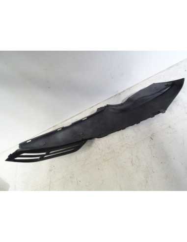 Flanc de selle droit MBK FLAME R 125 - 4CW.X2173.XG - État neuf