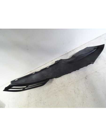 Flanc de selle droit MBK FLAME R 125 - 4CW.X2173.XG - État neuf