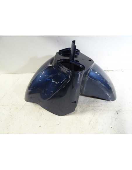 Garde boue avant MBK EVOLIS 80 - 4CU-F1511