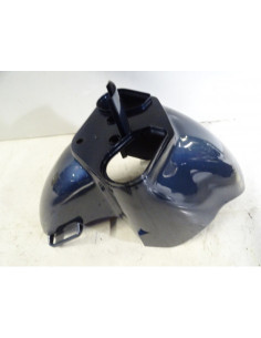 Garde boue avant MBK EVOLIS 80 - 4CU-F1511 2