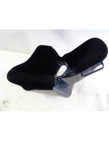 Garde boue avant MBK EVOLIS 80 - 4CU-F1511 - Occasion - très bon état