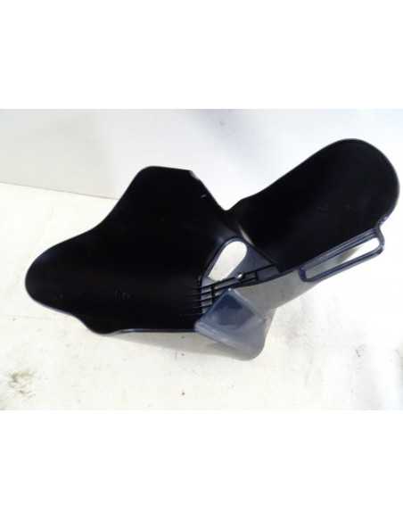 Garde boue avant MBK EVOLIS 80 - 4CU-F1511 - Occasion - très bon état