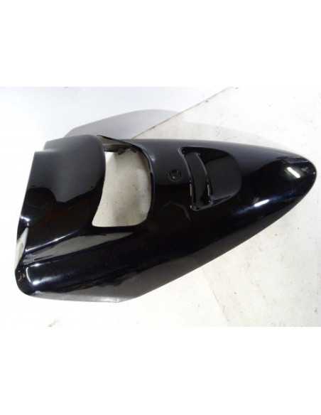 Face avant MBK FLAME R 125 - 4CW.X2173.XG