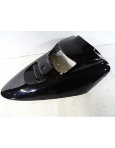 Face avant MBK FLAME R 125 - 4CW.X2173.XG 2