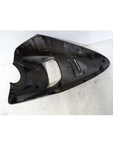 Face avant MBK FLAME R 125 - 4CW.X2173.XG - État neuf