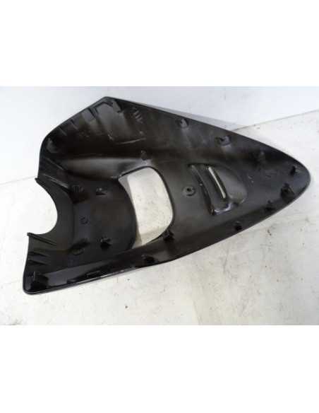 Face avant MBK FLAME R 125 - 4CW.X2173.XG - État neuf