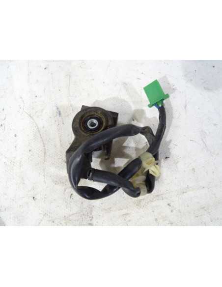 Contacteur béquille HONDA PCX 125 - 2011-2014