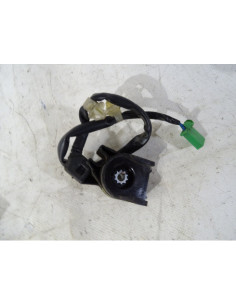 Contacteur béquille HONDA PCX 125 - 2011-2014 2