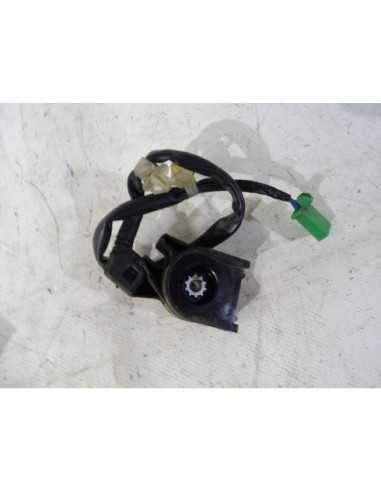 Contacteur béquille HONDA PCX 125 - 2011-2014 - Occasion