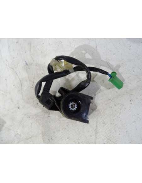 Contacteur béquille HONDA PCX 125 - 2011-2014 - Occasion