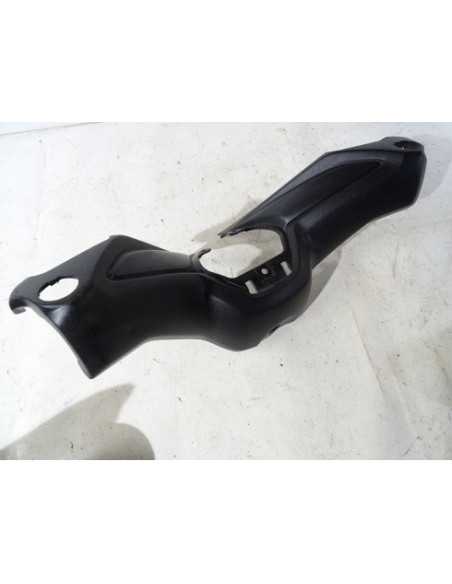 Couvre guidon YAMAHA X-MAX 125 - 2017-2019 - B74-F6213-00